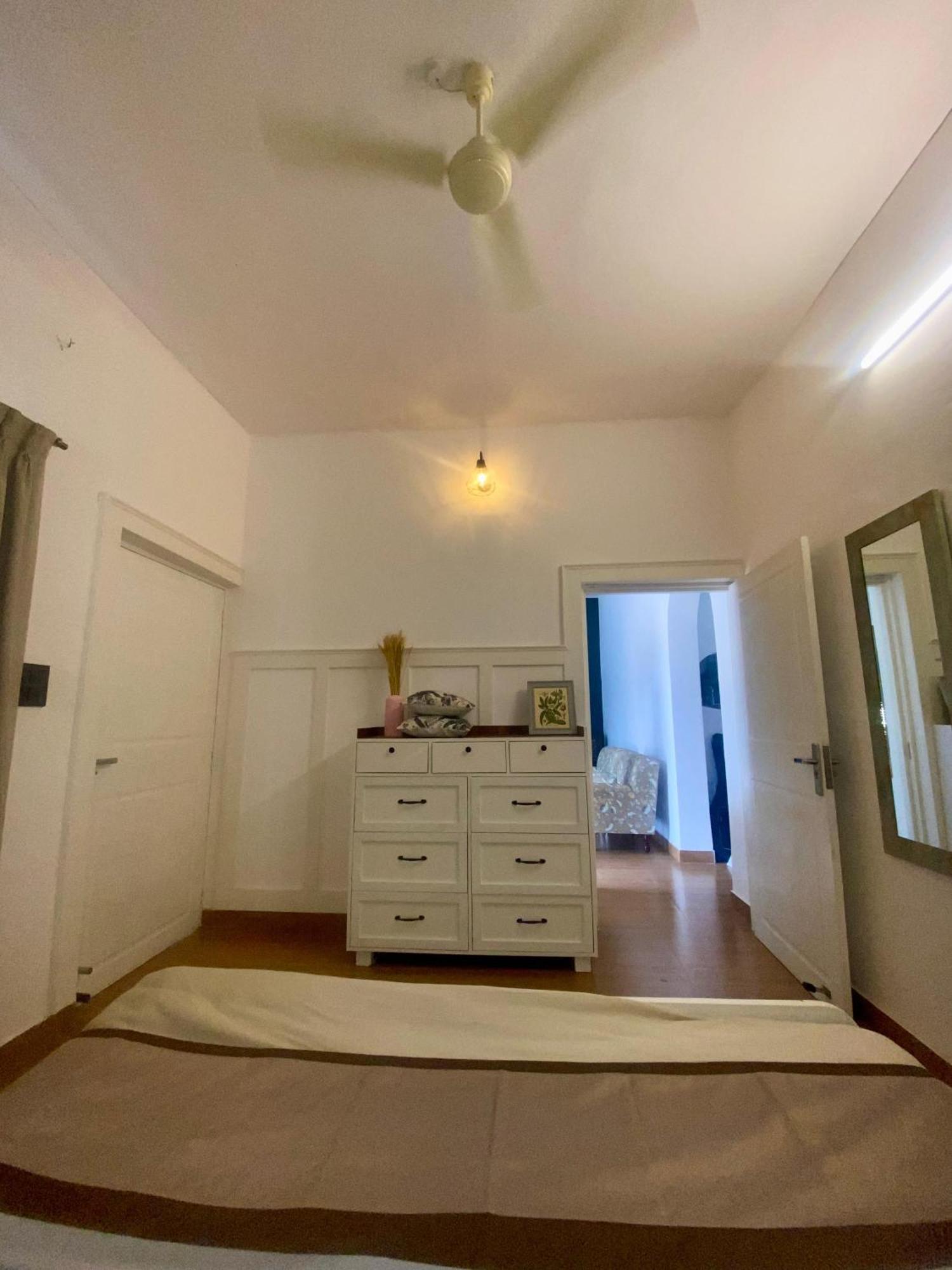 The Bougainvillea Cottage Farmstay Near Dehradun , 2 Bedroom Private Cottage Next To Fields And Orchards With Hill Views Экстерьер фото