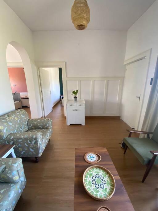 The Bougainvillea Cottage Farmstay Near Dehradun , 2 Bedroom Private Cottage Next To Fields And Orchards With Hill Views Экстерьер фото