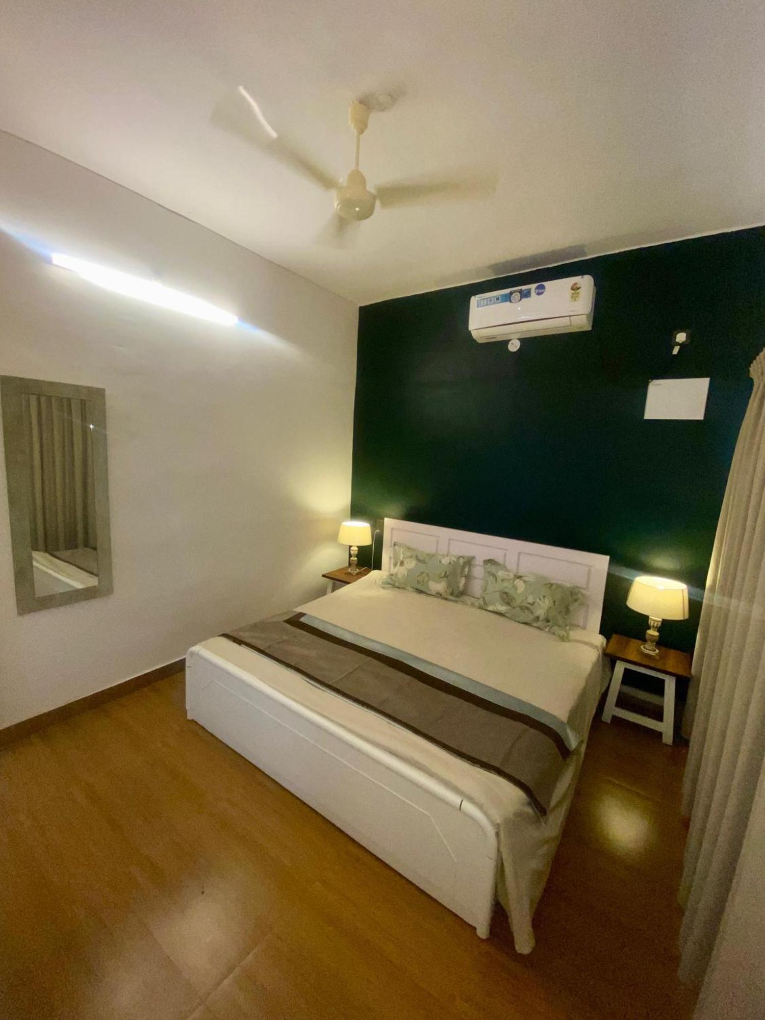 The Bougainvillea Cottage Farmstay Near Dehradun , 2 Bedroom Private Cottage Next To Fields And Orchards With Hill Views Экстерьер фото